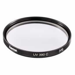 HAMA UV-Filter (46.0 mm)