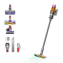 DYSON V12 Detect Slim Absolute