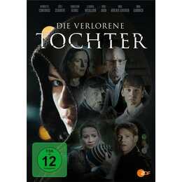 Die verlorene Tochter (DE)