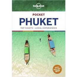 Pocket Phuket