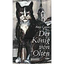 Der König von Olten