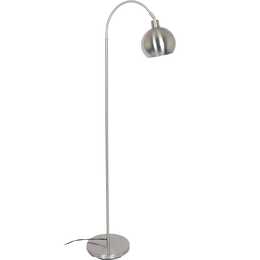 SALESFEVER Lampadaire (153 cm)