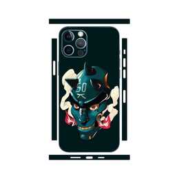 EG Smartphone Sticker (iPhone 13 Pro)