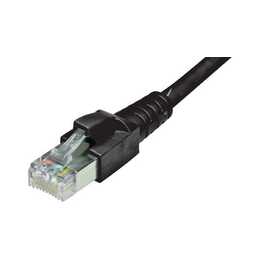 DÄTWYLER Cavo di rete (RJ-45, 5 m)