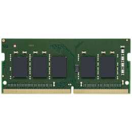 KINGSTON TECHNOLOGY KTH-PN426ES8 (1 x 16 Go, DDR4 2666 MHz, SO-DIMM 260-Pin)