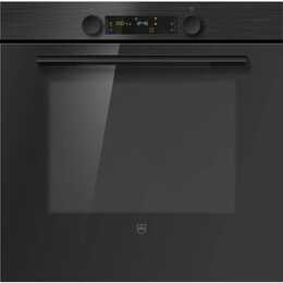 V-ZUG Backofen Combair V400 60 (Ein- / Unterbau, EU-Norm 60 cm, 69 l)