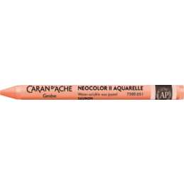 CARAN D'ACHE Craie de cire Neocolo II (1 pièce)