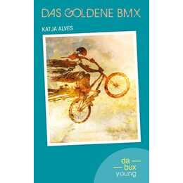 Das Goldene BMX