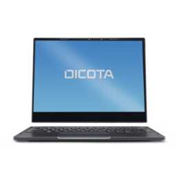 DICOTA Secret 2-Way (12")