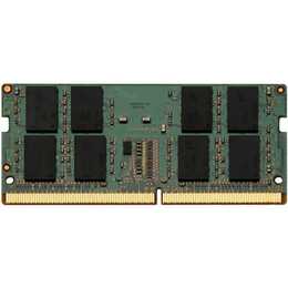 PANASONIC FZ-BAZ2032 (1 x 32 GB, DDR4 3200 MHz, SO-DIMM 260-Pin)