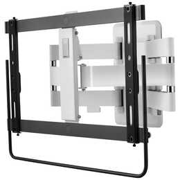 ONE FOR ALL Supporto a muro per TV WM6661 (32" – 90")