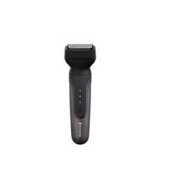 REMINGTON One Total Body Multigroomer 