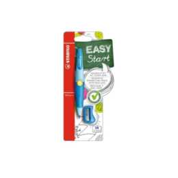 STABILO Bleistift EASYergo (HB, 3.15 mm)