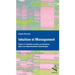 Intuition et Management