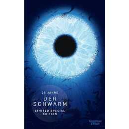 Der Schwarm