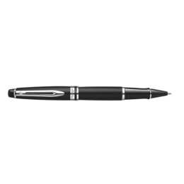 WATERMAN Stylo roller Expert CT (Noir)