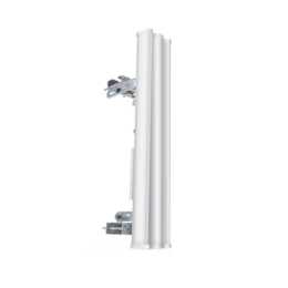 UBIQUITI NETWORKS Antenna a settore AM-5G20-90 (RP-SMA, WLAN)