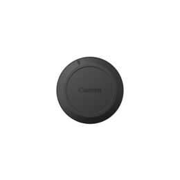 CANON Bouchon objectif RF (77 mm)