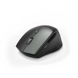 HAMA MW-600 Souris (Sans fil, Office)