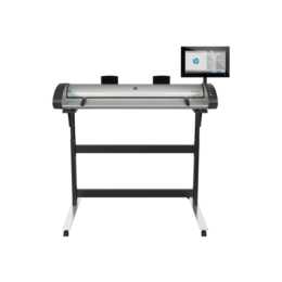 HP Designjet SD Pro (USB 3.0, Ethernet 10 Gbit, RJ-45 (LAN))