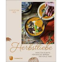 Herbstliebe