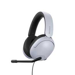 SONY INZONE H3 (Over-Ear, Kabel)