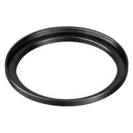 HAMA Step-up Filter-Adapterring (Universal)