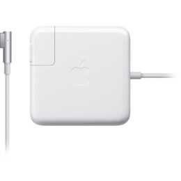 APPLE MagSafe Produktspezifisches Netzteil (85 W)