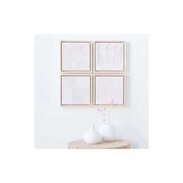 RICO DESIGN Keilrahmen (30.8 cm x 30.8 cm)