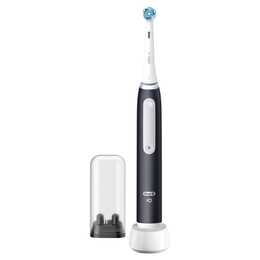 ORAL-B iO Series 3n (Noir mat)