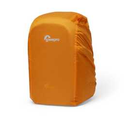 LOWEPRO AW S Copertura protettiva (Arancione)