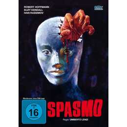 Spasmo (DE, IT)