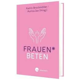 Frauen beten