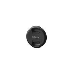 SONY Bouchon objectif (49 mm)