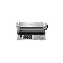 BRAUN MultiGrill 7 CG7044 Grill a contatto