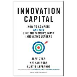 Innovation Capital