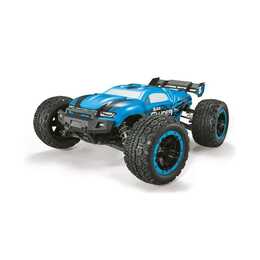 BLACKZON Slyder ST Turbo (1:16)