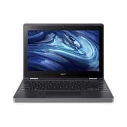 ACER TravelMate Spin B3 (11.6", Intel N100, 4 GB RAM, 128 GB SSD)