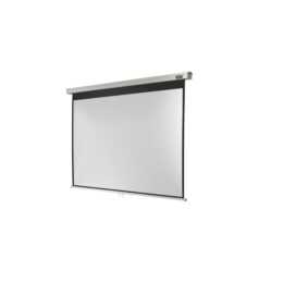 CELEXON Roller Screen Pro 270 x 203 cm