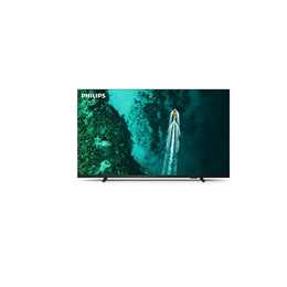 PHILIPS 55PUS7409 Smart TV (55", LED, Ultra HD - 4K)
