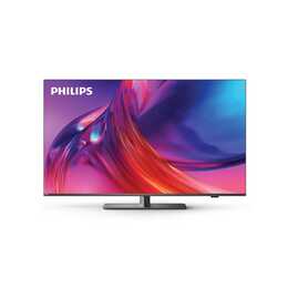 PHILIPS 55PUS8808/12 Smart TV (55", LED, Ultra HD - 4K)