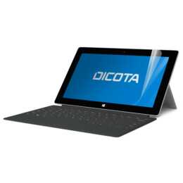 DICOTA Anti-Glare Screen Protector