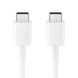 SAMSUNG Kabel (USB Typ C, 1 m)