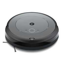 IROBOT Roomba I115840