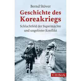 Geschichte des Koreakriegs