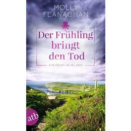 Der Frühling bringt den Tod