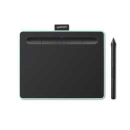 WACOM Intuos S Bluetooth