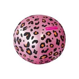 SWIM ESSENTIALS Ball Spruzzatore d'acqua divertento