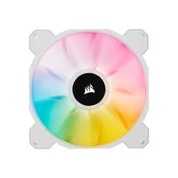 CORSAIR SP120 RGB ELITE (120 mm)