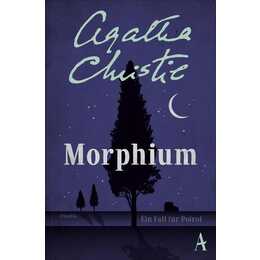 Morphium